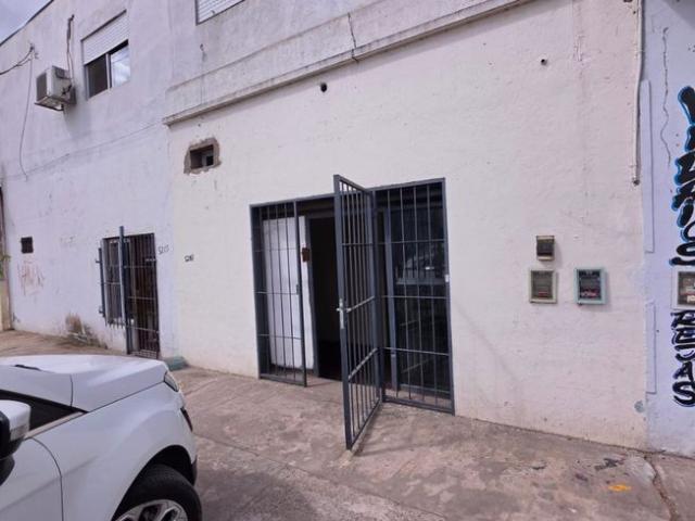 Alquiler dúplex en Santa María San Miguel