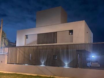 ALQUILER DUPLEX EN VILLA BELGRANO