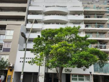 ALQUILER DÚPLEX frente al PARQUE DE LAS TEJAS
