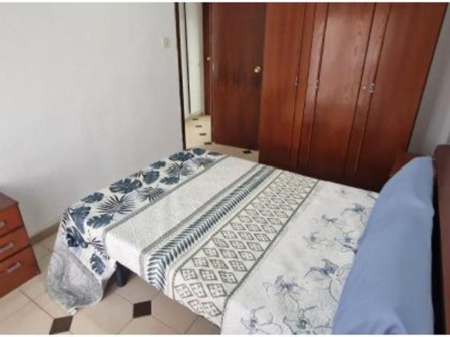 Alquiler economico