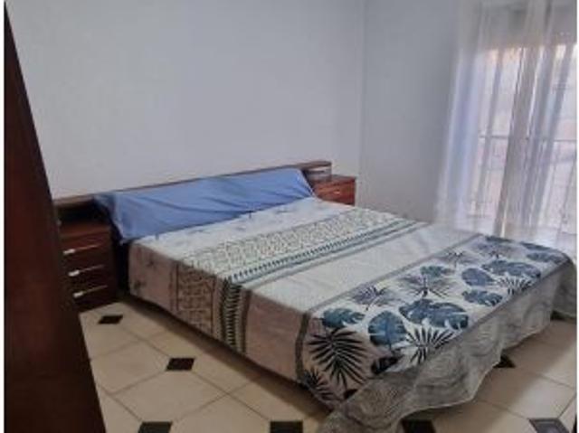 Alquiler economico