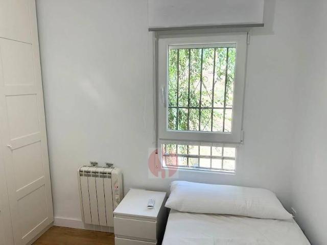 Alquiler en Tráfico Piso