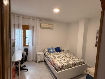 Alquiler en Triunfo Piso