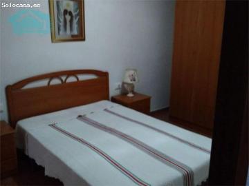 Alquiler en Vila real comodidad, ubicación y hogar listo para ti