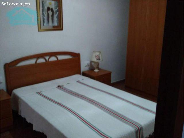Alquiler en Vila real comodidad, ubicación y hogar listo para ti