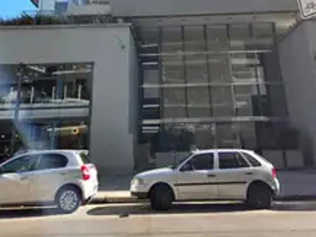 Alquiler en villa urquiza, caba