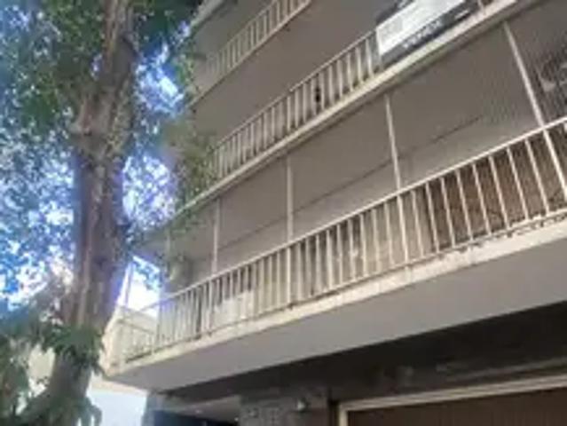 Alquiler en villa urquiza, caba