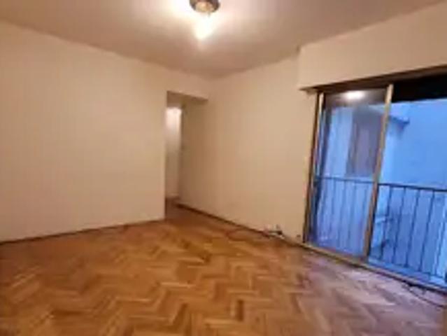 Alquiler en villa urquiza, caba