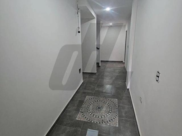 Alquiler en villa urquiza, caba