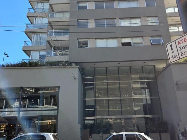 Alquiler en villa urquiza, caba