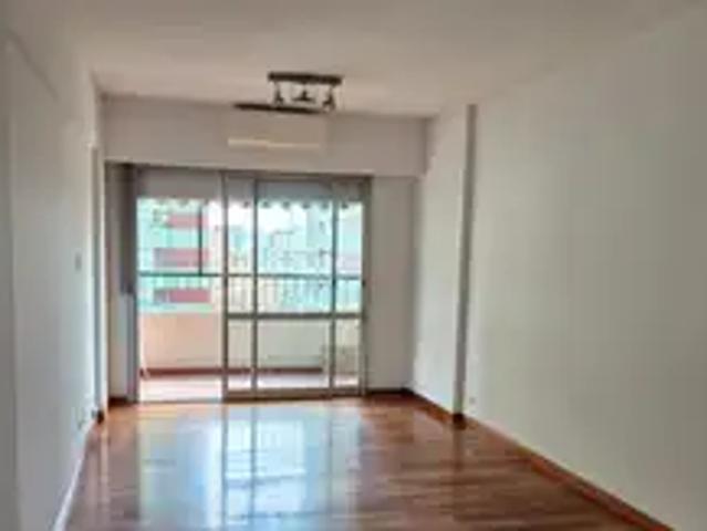 Alquiler en villa urquiza, capital federal