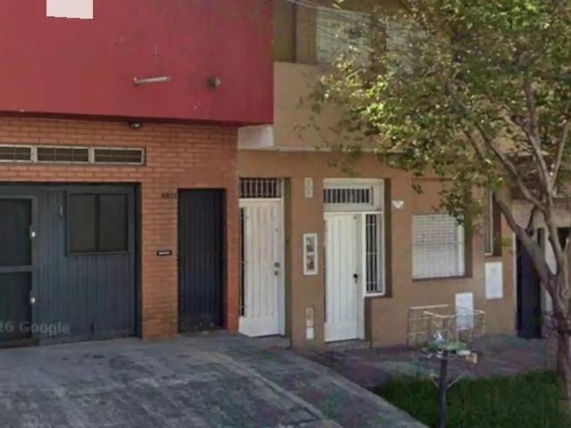 Alquiler en villa ballester, partido de general san martín