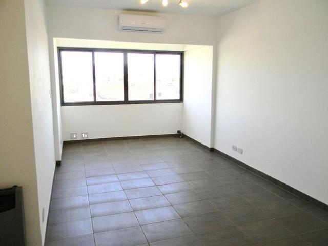 ALQUILER EN VILLA CELINA ZONA SUR 5 AMBIENTES