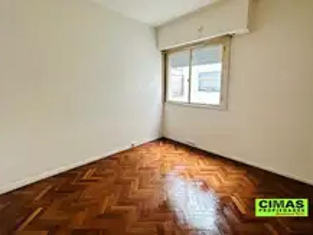 Alquiler en villa del parque, caba