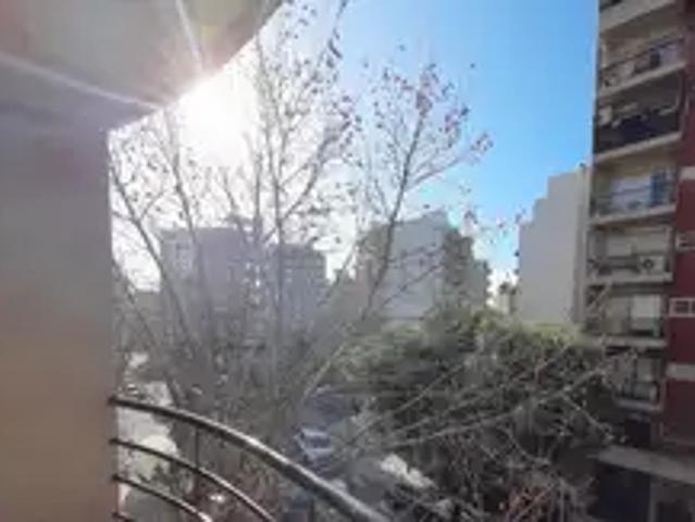 Alquiler en villa del parque, caba