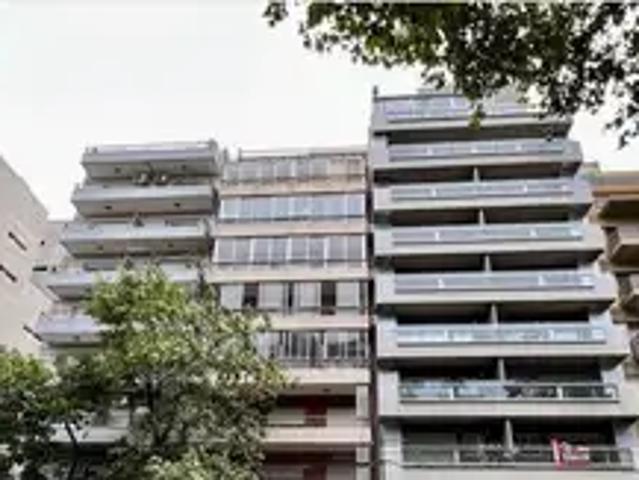 Alquiler en villa devoto, caba