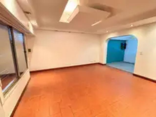 Alquiler en villa devoto, caba
