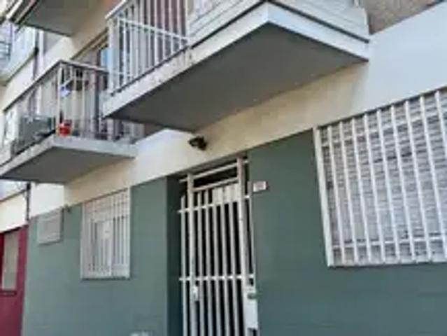 Alquiler en villa devoto, caba