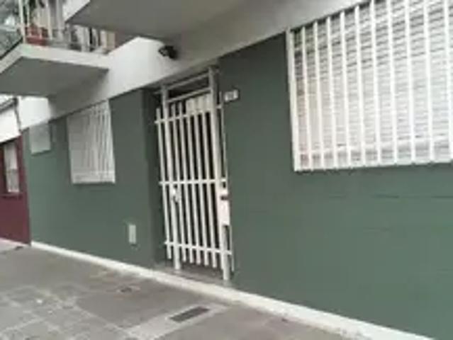 Alquiler en villa devoto, caba