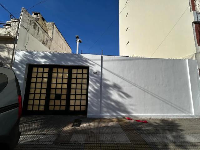 Alquiler en villa devoto, capital federal