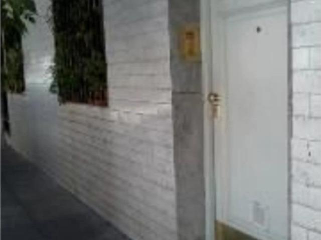 Alquiler en villa devoto, capital federal