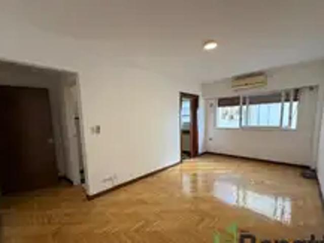 Alquiler en villa luro, capital federal