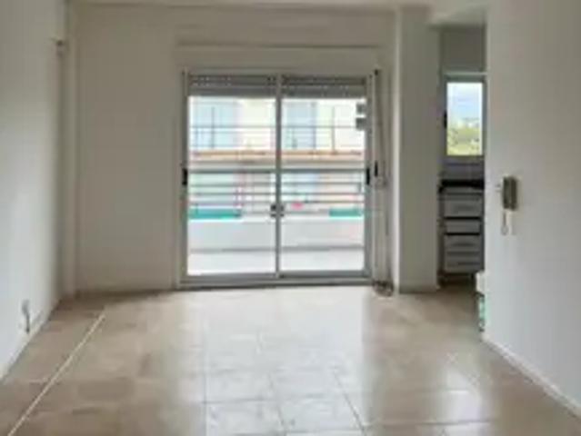 Alquiler en villa pueyrredón, caba