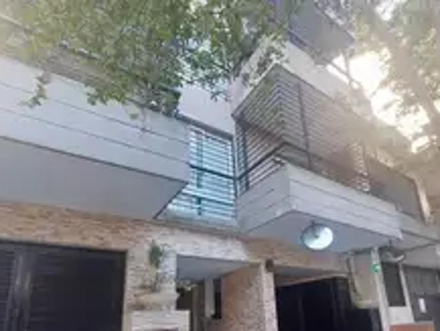 Alquiler en villa pueyrredon, caba