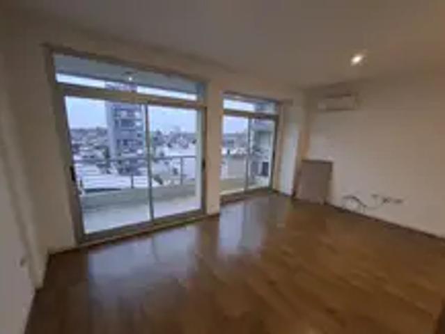 Alquiler en villa pueyrredon, caba