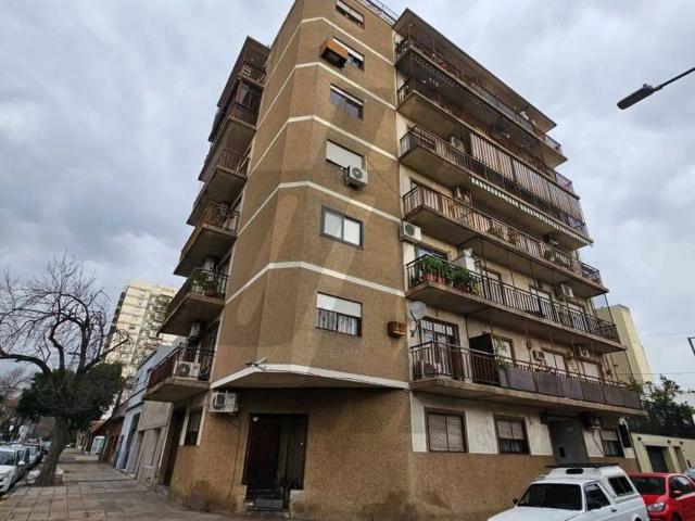 Alquiler en villa santa rita, caba