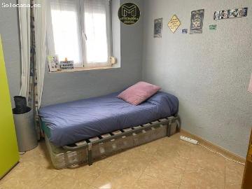 Jaén, Jaén, Andalucía, Andalucía - Aire acondicionado