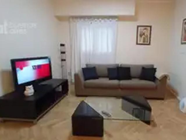 Alquiler en almagro, caba