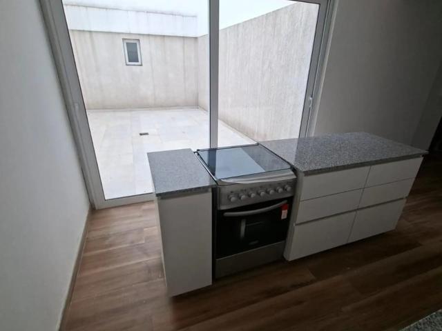 Alquiler en almagro sur, almagro