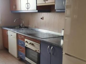 Calle Valdes Leal, Jaén Andalucía, La Victoria, Jaén, Puente de la Sierra, Jaén, Andalucía, Andalucía