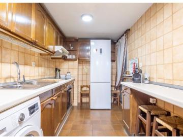 Plaza de Jose Maria Forque, Ciudad Jardin, Zaragoza, Zaragoza, Zaragoza, Aragón, Aragón