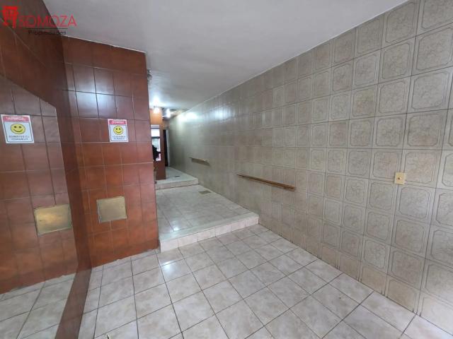 Alquiler en balvanera, caba