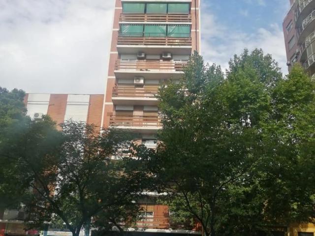 Alquiler en barracas, caba