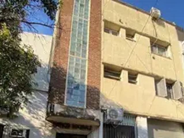 Alquiler en barracas, caba