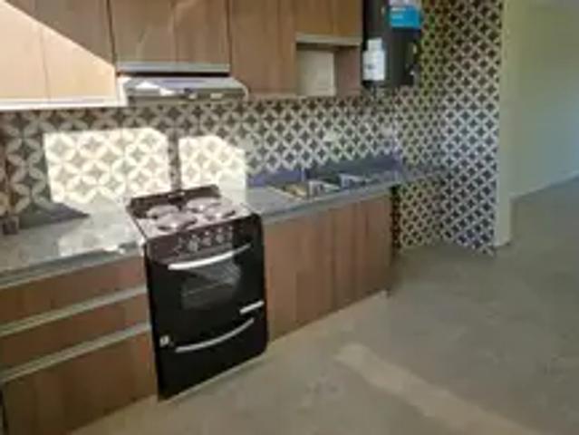 Alquiler en barracas, caba
