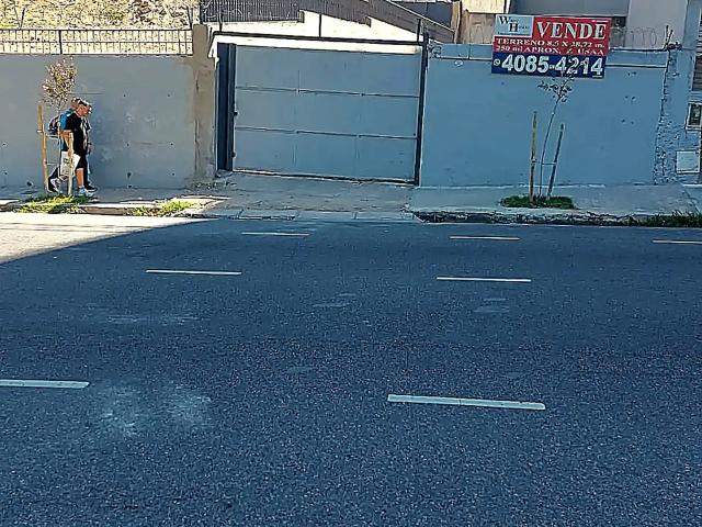 Alquiler en barracas, caba