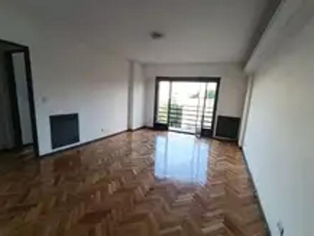 Alquiler en barrio norte, capital federal