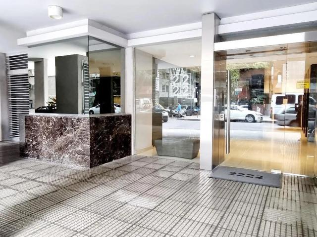 Alquiler en belgrano c, belgrano