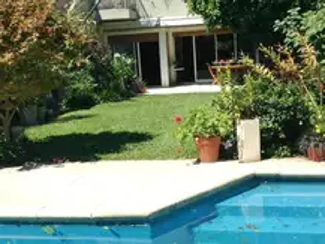 Alquiler en belgrano, caba