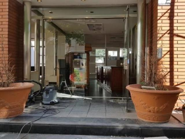 Alquiler en belgrano r, belgrano