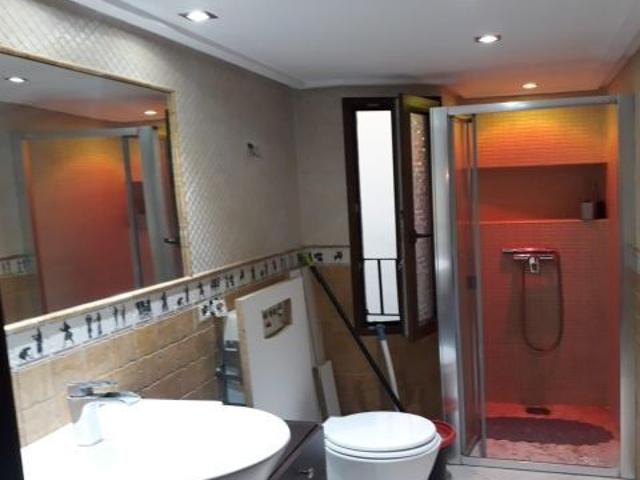 ALQUILER EN BIAR – AVENIDA ALACANT