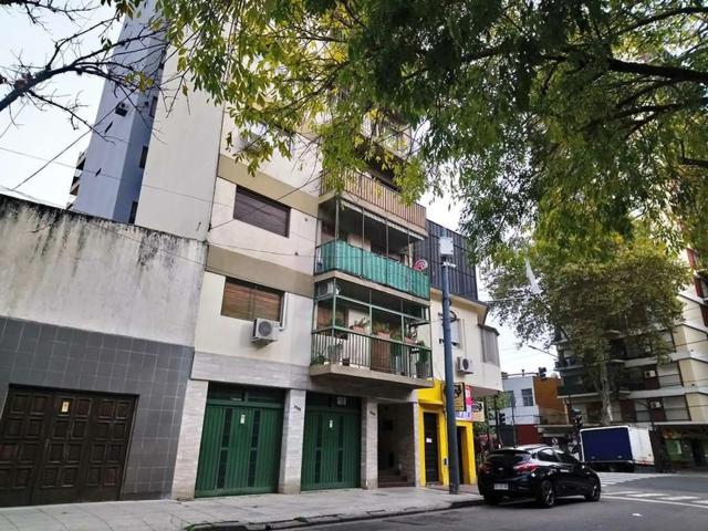 Alquiler en boedo, caba