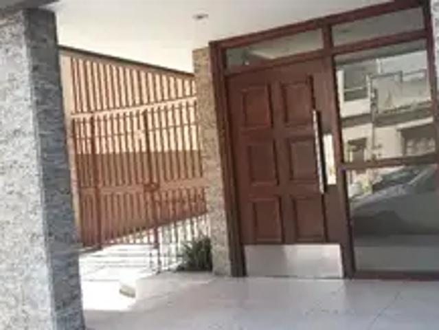 Alquiler en caballito, capital federal