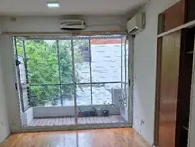 Alquiler en caballito norte, caballito