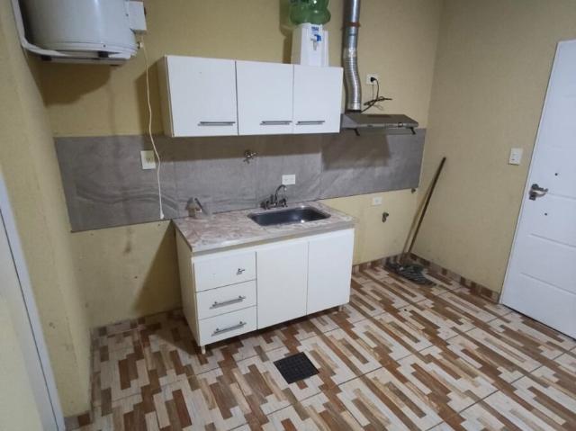 Alquiler en Castelar, Barrio San Juan