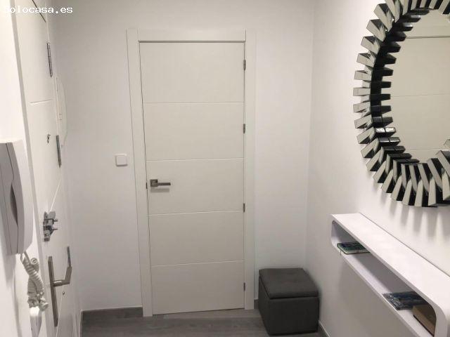 Alquiler en Casco Histórico ¡ espectacular apartamento ¡